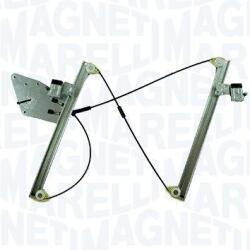 Magneti Marelli Mecanism actionare geam MAGNETI MARELLI 350103103400 (350103103400)
