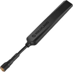 Hollyland Blade Soft antenna (2-Pack)