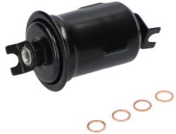KAVO PARTS Filtru combustibil KAVO PARTS SF-9955 (SF-9955) - fixbox