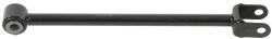 Moog Brat, suspensie roata MOOG RE-TC-14595 (RE-TC-14595) - automobilus