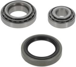 Moog Set rulment roata MOOG ME-WB-11261 (ME-WB-11261) - fixbox