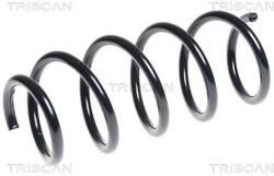 TRISCAN Arc spiral TRISCAN 8750 4087 (8750 4087) - fixbox
