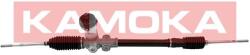 KAMOKA Caseta directie KAMOKA 9120023 (9120023)