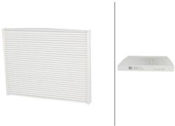 HELLA Filtru, aer habitaclu HELLA 8ZC 366 120-371 (8ZC 366 120-371)