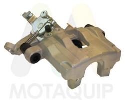 MOTAQUIP Etrier frana MOTAQUIP VBC579L (VBC579L)