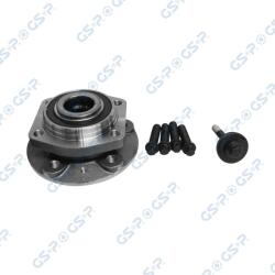 GSP Set rulment roata GSP 9336005K (9336005K) - fixbox