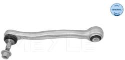 MEYLE Brat, suspensie roata MEYLE 316 050 0289 (316 050 0289)
