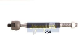 JAPANPARTS Articulatie axiala, cap de bara JAPANPARTS RD-254 (RD-254)