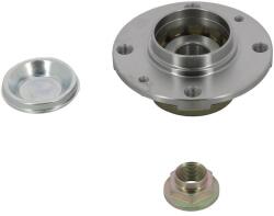 Moog Set rulment roata MOOG PE-WB-11418 (PE-WB-11418) - automobilus