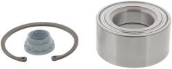 Moog Set rulment roata MOOG BM-WB-12936 (BM-WB-12936) - fixbox