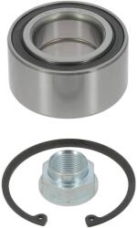 Moog Set rulment roata MOOG HO-WB-11732 (HO-WB-11732) - fixbox