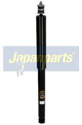 JAPANPARTS Amortizor JAPANPARTS gaz spate MM-22075 (MM-22075)