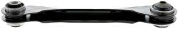 Moog Brat, suspensie roata MOOG BM-TC-10988 (BM-TC-10988) - fixbox