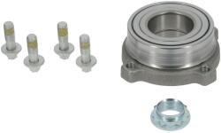 Moog Set rulment roata MOOG BM-WB-11347 (BM-WB-11347) - fixbox