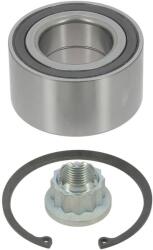 Moog Set rulment roata MOOG VO-WB-11002 (VO-WB-11002) - fixbox