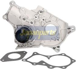 JAPANPARTS Pompa apa, racire motor JAPANPARTS PQ-271 (PQ-271)