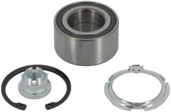 Moog Set rulment roata MOOG RE-WB-11476 (RE-WB-11476) - fixbox