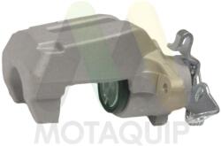 MOTAQUIP Etrier frana MOTAQUIP VBC153L (VBC153L) - fixbox