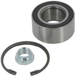 Moog Set rulment roata MOOG ME-WB-11294 (ME-WB-11294) - fixbox