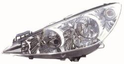 ABAKUS Far ABAKUS 550-1144RMLD-EM (550-1144RMLD-EM)