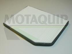 MOTAQUIP Filtru aer habitaclu / polen MOTAQUIP VCF110 (VCF110)