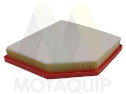 MOTAQUIP Filtru aer MOTAQUIP LVFA1751 (LVFA1751) - automobilus