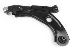 Moog Brat, suspensie roata MOOG PE-WP-18057 (PE-WP-18057) - fixbox