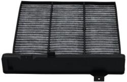 KAVO PARTS Filtru aer habitaclu / polen KAVO PARTS MC-4009C (MC-4009C)