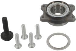 Moog Set rulment roata MOOG AU-WB-11041 (AU-WB-11041) - fixbox