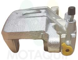 MOTAQUIP Etrier frana MOTAQUIP VBC354R (VBC354R) - automobilus