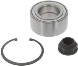 Moog Set rulment roata MOOG HO-WB-11740 (HO-WB-11740) - fixbox
