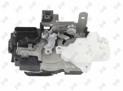 DEPO incuietoare usa DEPO 132-052-035 (132-052-035)