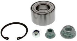 Moog Set rulment roata MOOG VO-WB-12715 (VO-WB-12715) - automobilus