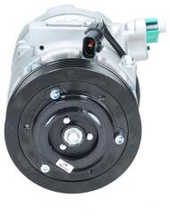 BV PSH Compresor, climatizare BV PSH +Line Original 090.255. 068.200 (090.255.068.200)