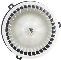 HELLA Ventilator, habitaclu HELLA 8EW 366 401-691 (8EW 366 401-691)