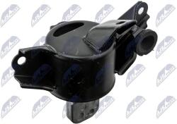 NTY Suport motor NTY ZPS-KA-335 (ZPS-KA-335)
