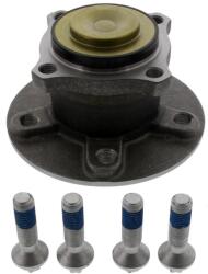 Moog Set rulment roata MOOG ME-WB-12751 (ME-WB-12751) - fixbox