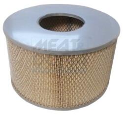 Meat & Doria Filtru aer MEAT & DORIA 18288 (18288) - fixbox