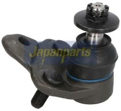 JAPANPARTS Articulatie sarcina/ghidare JAPANPARTS BJ-249 (BJ-249)