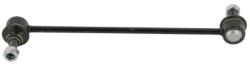 MTR Brat/bieleta suspensie, stabilizator MTR 12162444 (12162444)