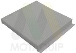 MOTAQUIP Filtru aer habitaclu / polen MOTAQUIP LVCF734 (LVCF734)