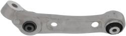 Moog Brat, suspensie roata MOOG BM-TC-17070 (BM-TC-17070) - fixbox
