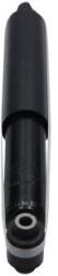KAVO PARTS Amortizor KAVO PARTS SSA-10592 (SSA-10592) - fixbox