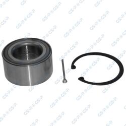 GSP Set rulment roata GSP GK6956 (GK6956) - fixbox