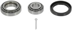 Moog Set rulment roata MOOG FD-WB-11169 (FD-WB-11169) - fixbox