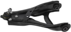 Moog Brat, suspensie roata MOOG RE-WP-17427 (RE-WP-17427) - fixbox