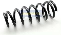 JAPANPARTS Arc spiral JAPANPARTS ZC6503I (ZC6503I) - fixbox
