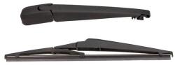 MaXgear Set stergatoare, curatare parbriz MAXGEAR 39-0375 (39-0375)