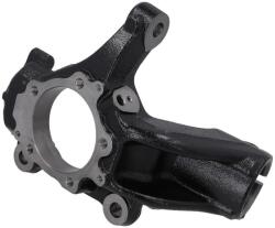 KAMOKA Articulatie directie, suspensie roata KAMOKA 9080147 (9080147)