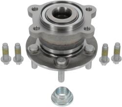 Moog Set rulment roata MOOG FD-WB-12835 (FD-WB-12835) - fixbox